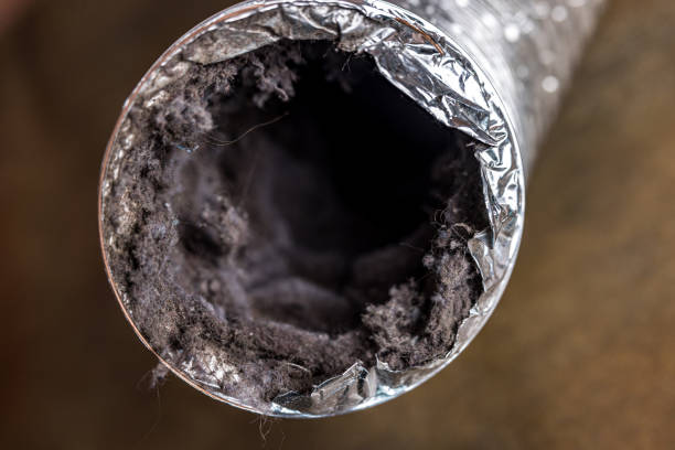 Best Air Duct Cleaning Near Me  in Halfway House, PA