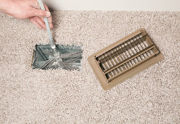 Best Air Duct Cleaning Cost  in Halfway House, PA